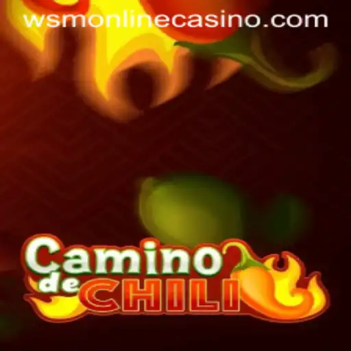 Exploring the Thrills of CaminodeChili at WSM Casino