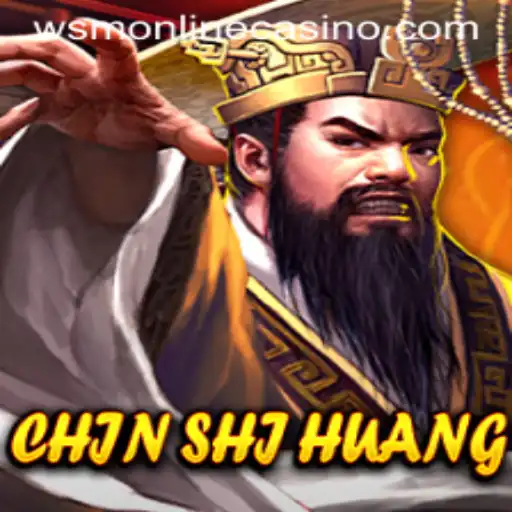 Explore the World of ChinShiHuang at WSM Casino