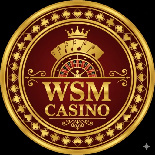 WSM Casino