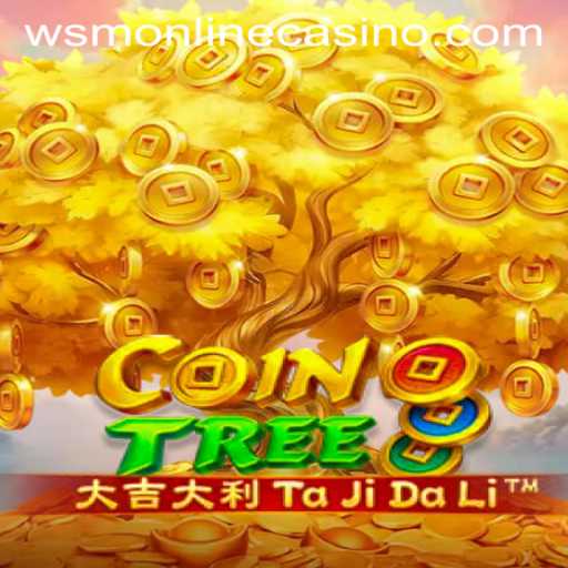 Exploring CoinTree at WSM Casino: Your Comprehensive Guide