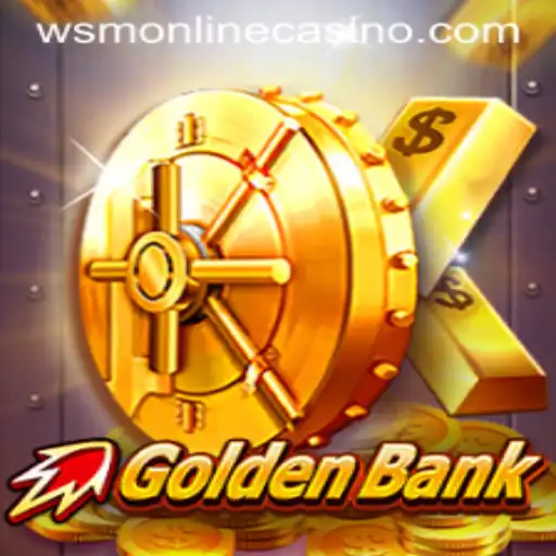 Unveiling CrazyGoldenBank: A New Era of Casino Gaming at WSM Casino