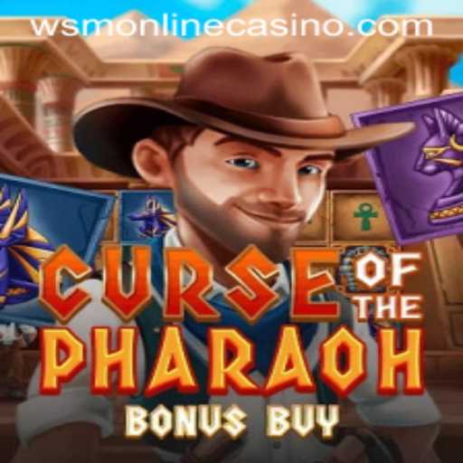 Explore the Thrills of 