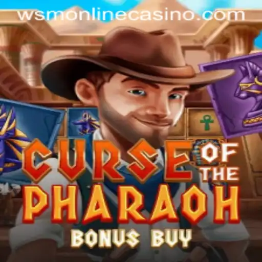 Explore the Thrills of 