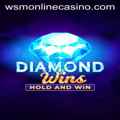 Discover the Thrills of DiamondWins at WSM Casino