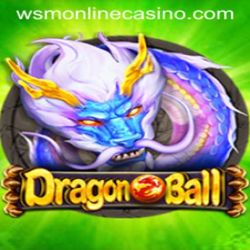 Exploring DragonBall and WSM Casino: A Thrilling Gaming Adventure