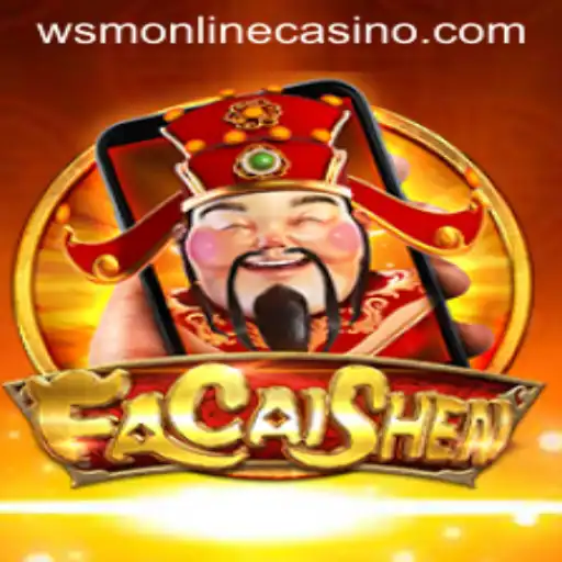 Exploring the Intriguing World of FaCaiShenM at WSM Casino