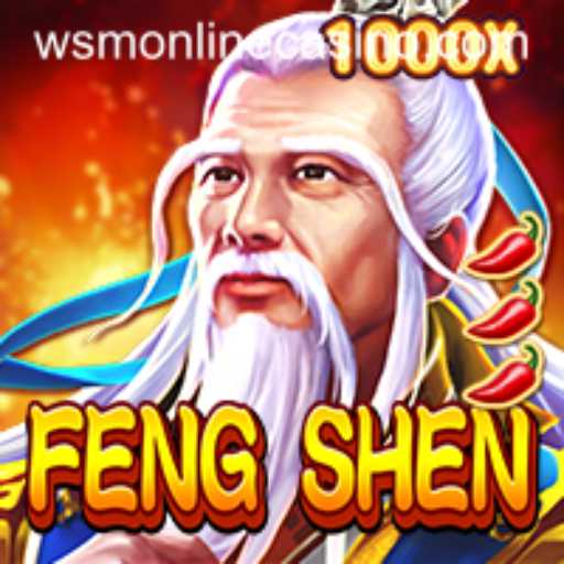FengShen: An In-Depth Look at the Game and Its Popularity at WSM Casino