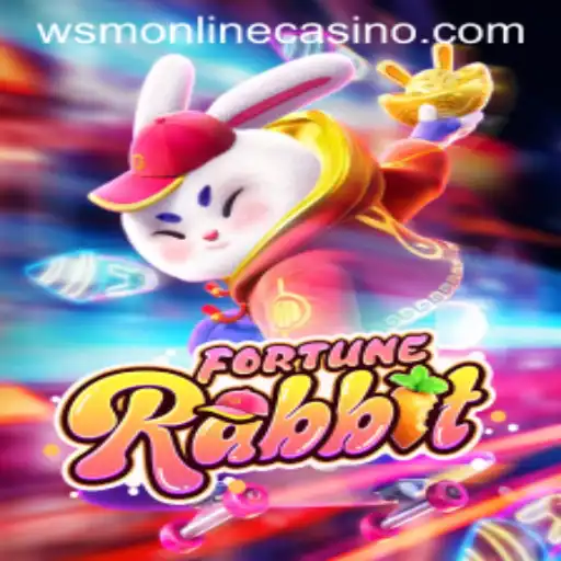 Exploring FortuneRabbit: A Fresh Arrival at WSM Casino