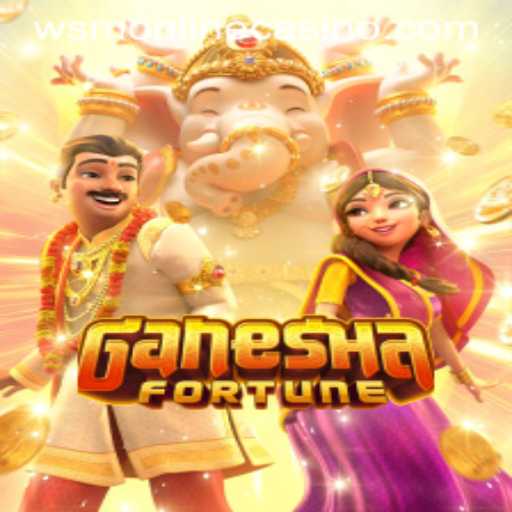 Explore the Enchanting World of GaneshaFortune at WSM Casino
