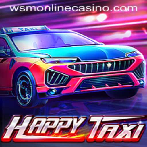 Discover the Exciting World of HappyTaxi at WSM Casino