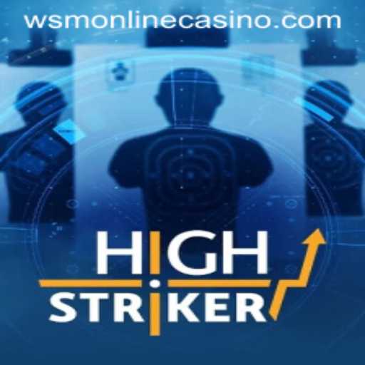 Discover the Exciting World of HighStriker at WSM Casino