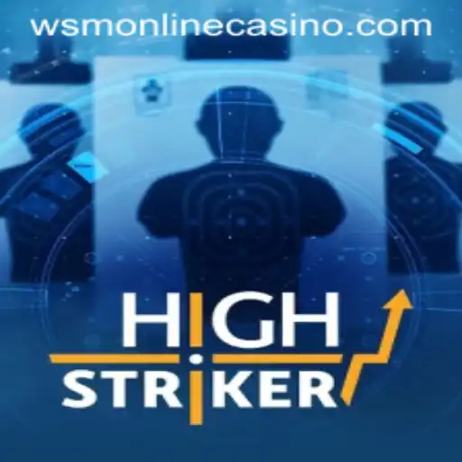 Discover the Exciting World of HighStriker at WSM Casino