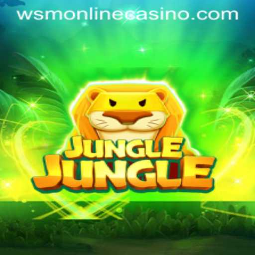 Discover the Excitement of JungleJungle at WSM Casino