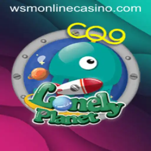 Exploring the Engaging World of LonelyPlanet at WSM Casino