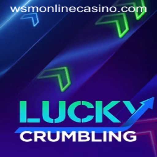 Discover the Thrills of LuckyCrumbling at WSM Casino