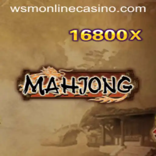 The Enchanting World of Mahjong and Its Role in Modern Gaming at WSM Casino