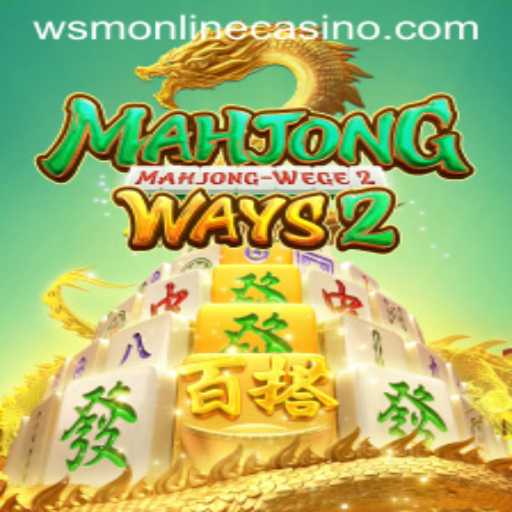 Discover the Exciting World of MahjongWays2 at WSM Casino