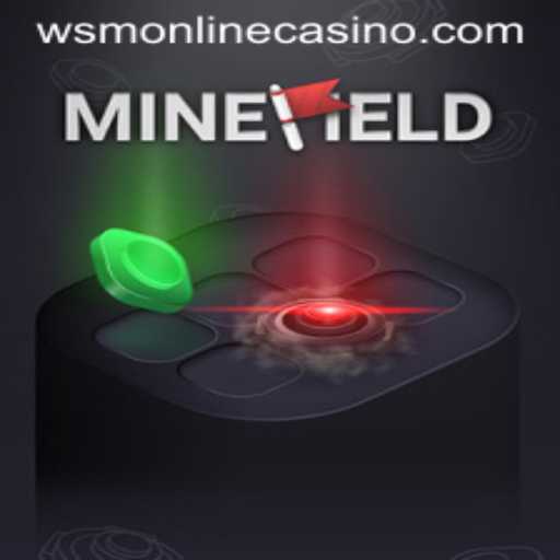Discover the Thrills of MineField at WSM Casino
