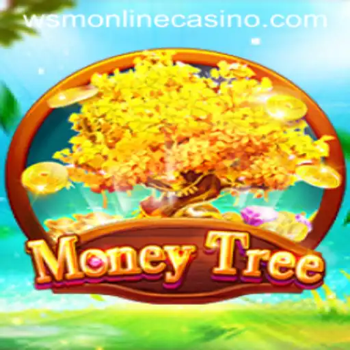 Exploring MoneyTree: A New Era in Gaming at WSM Casino