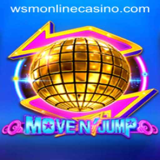 Exploring MovenJump: The Thrill of Gaming at WSM Casino