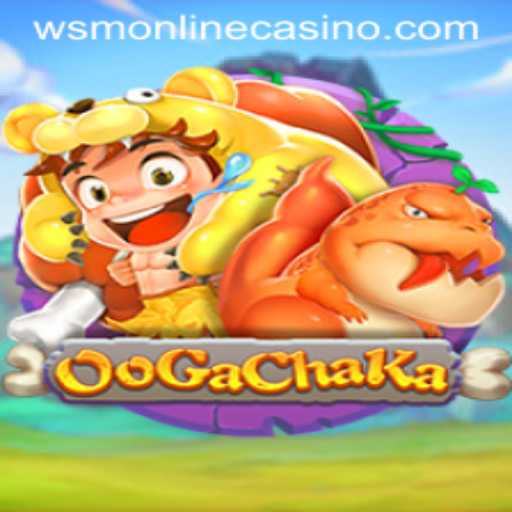 Discover the Thrills of OoGaChaKa at WSM Casino