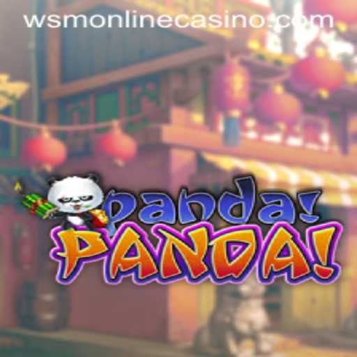Exploring the Exciting World of PandaPanda at WSM Casino