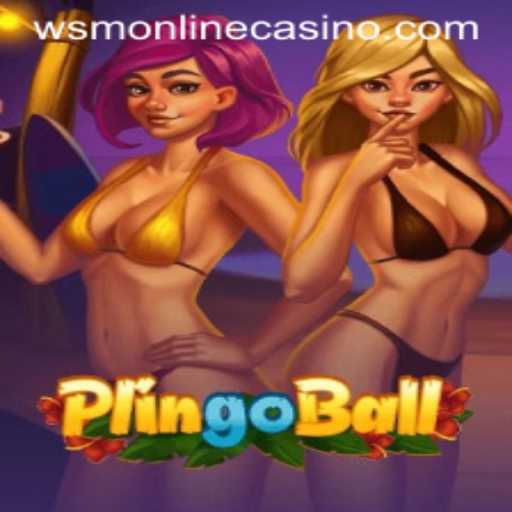 Discover Plingoball: A New Era in WSM Casino Gaming