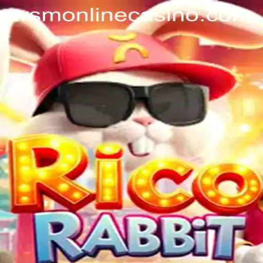 Discover the Thrills of RicoRabbit at WSM Casino