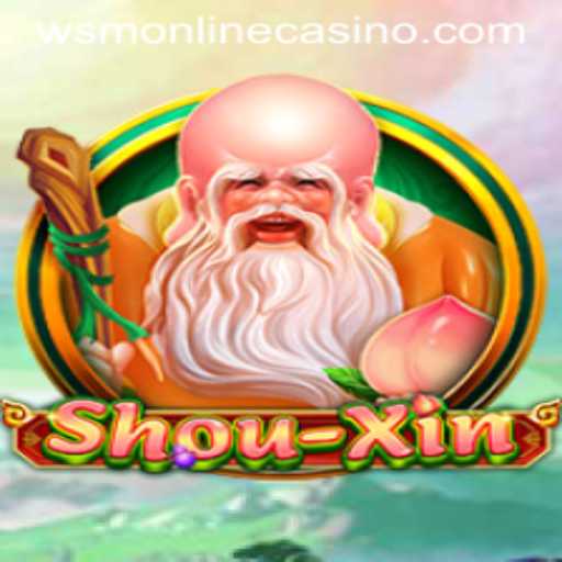 Exploring ShouXin: A Comprehensive Guide to WSM Casino's Latest Game