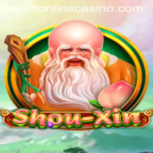 Exploring ShouXin: A Comprehensive Guide to WSM Casino's Latest Game