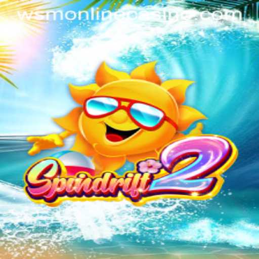 Exploring the Mystique of Spindrift2 at WSM Casino