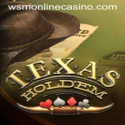 Exploring Texas Hold'em at WSM Casino: Rules, Gameplay, and Current Trends