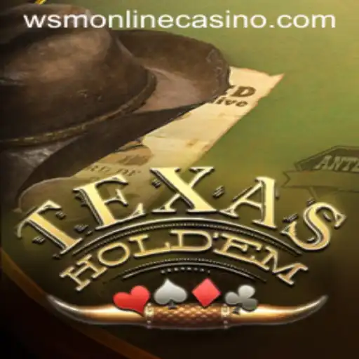 Exploring Texas Hold'em at WSM Casino: Rules, Gameplay, and Current Trends