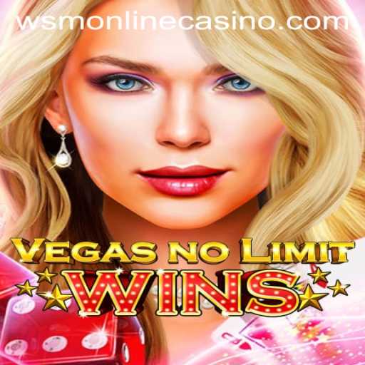 Experience the Thrills of VegasNoLimitWins at WSM Casino