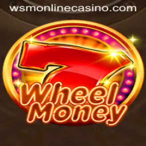 WheelMoney: A Thrilling Spin at WSM Casino