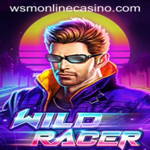 Exploring the Thrills of WildRacer at WSM Casino