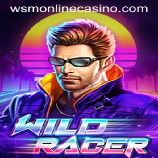 Exploring the Thrills of WildRacer at WSM Casino