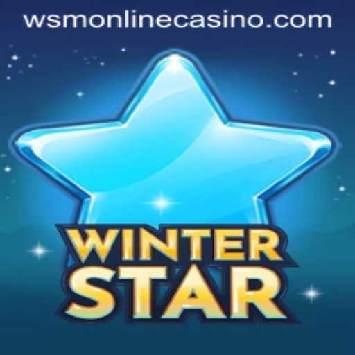 WinterStar: A Dazzling Adventure at WSM Casino