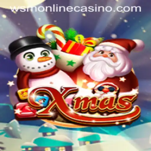Unveiling the Excitement of Xmas at WSM Casino