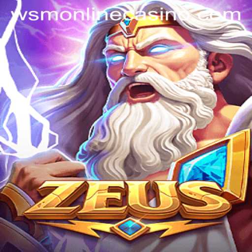 Exploring the Thrills of Zeus at WSM Casino